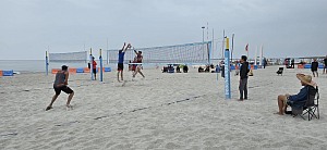 Das aktuelle Top-Bild der VMV-Bildergalerie!