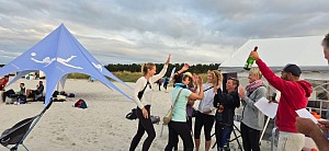 Das aktuelle Top-Bild der VMV-Bildergalerie!