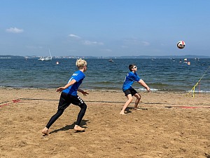 Das aktuelle Top-Bild der VMV-Bildergalerie!
