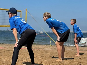 Das aktuelle Top-Bild der VMV-Bildergalerie!