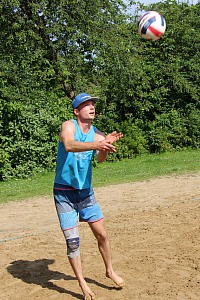 Das aktuelle Top-Bild der VMV-Bildergalerie!