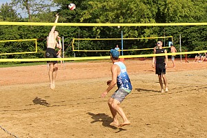 Das aktuelle Top-Bild der VMV-Bildergalerie!