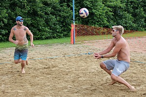 Das aktuelle Top-Bild der VMV-Bildergalerie!