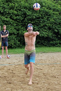 Das aktuelle Top-Bild der VMV-Bildergalerie!