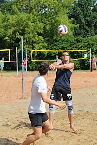 Das aktuelle Top-Bild der VMV-Bildergalerie!
