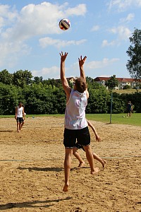 Das aktuelle Top-Bild der VMV-Bildergalerie!