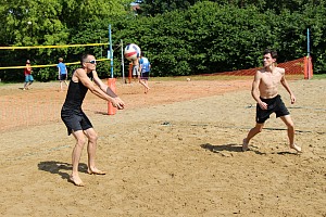 Das aktuelle Top-Bild der VMV-Bildergalerie!