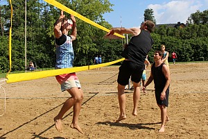 Das aktuelle Top-Bild der VMV-Bildergalerie!