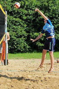 Das aktuelle Top-Bild der VMV-Bildergalerie!