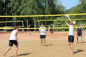Das aktuelle Top-Bild der VMV-Bildergalerie!