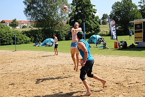 Das aktuelle Top-Bild der VMV-Bildergalerie!