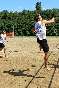 Das aktuelle Top-Bild der VMV-Bildergalerie!