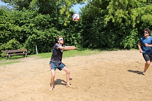Das aktuelle Top-Bild der VMV-Bildergalerie!