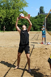 Das aktuelle Top-Bild der VMV-Bildergalerie!