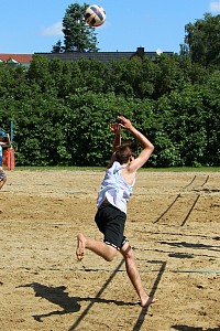 Das aktuelle Top-Bild der VMV-Bildergalerie!