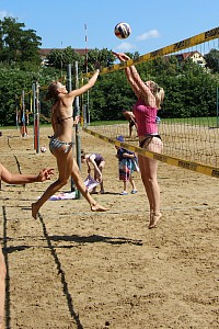 Das aktuelle Top-Bild der VMV-Bildergalerie!