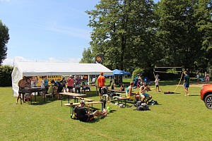 Das aktuelle Top-Bild der VMV-Bildergalerie!