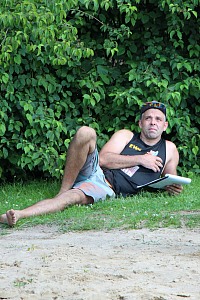 Das aktuelle Top-Bild der VMV-Bildergalerie!