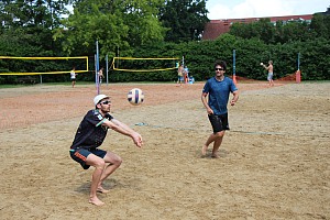 Das aktuelle Top-Bild der VMV-Bildergalerie!