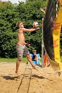 Das aktuelle Top-Bild der VMV-Bildergalerie!