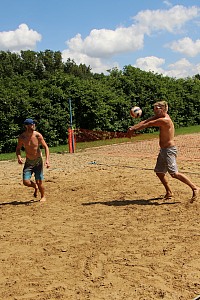 Das aktuelle Top-Bild der VMV-Bildergalerie!