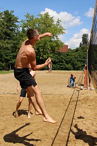 Das aktuelle Top-Bild der VMV-Bildergalerie!