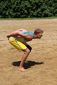 Das aktuelle Top-Bild der VMV-Bildergalerie!