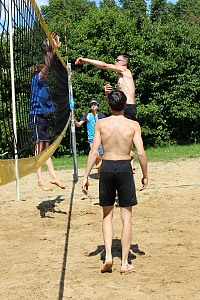 Das aktuelle Top-Bild der VMV-Bildergalerie!