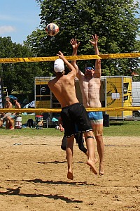 Das aktuelle Top-Bild der VMV-Bildergalerie!