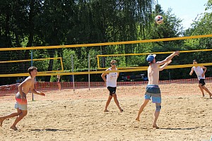 Das aktuelle Top-Bild der VMV-Bildergalerie!