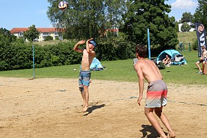 Das aktuelle Top-Bild der VMV-Bildergalerie!