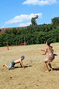 Das aktuelle Top-Bild der VMV-Bildergalerie!