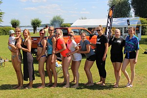 Das aktuelle Top-Bild der VMV-Bildergalerie!