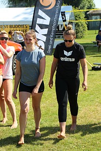 Das aktuelle Top-Bild der VMV-Bildergalerie!