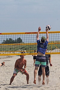 Das aktuelle Top-Bild der VMV-Bildergalerie!