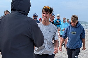 Das aktuelle Top-Bild der VMV-Bildergalerie!