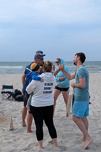 Das aktuelle Top-Bild der VMV-Bildergalerie!