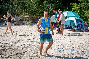 Das aktuelle Top-Bild der VMV-Bildergalerie!