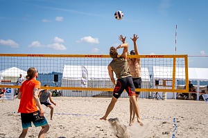Das aktuelle Top-Bild der VMV-Bildergalerie!