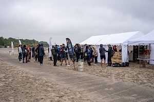 Das aktuelle Top-Bild der VMV-Bildergalerie!