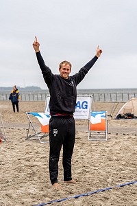 Das aktuelle Top-Bild der VMV-Bildergalerie!