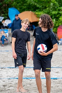 Das aktuelle Top-Bild der VMV-Bildergalerie!