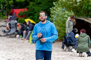 Das aktuelle Top-Bild der VMV-Bildergalerie!