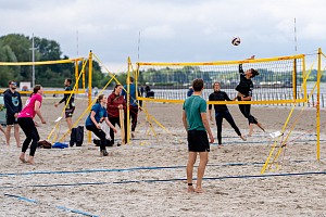 Das aktuelle Top-Bild der VMV-Bildergalerie!