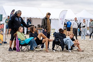 Das aktuelle Top-Bild der VMV-Bildergalerie!