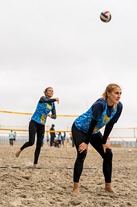 Das aktuelle Top-Bild der VMV-Bildergalerie!