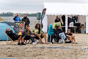 Das aktuelle Top-Bild der VMV-Bildergalerie!