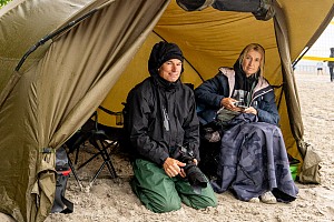 Das aktuelle Top-Bild der VMV-Bildergalerie!