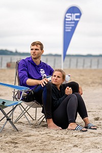 Das aktuelle Top-Bild der VMV-Bildergalerie!