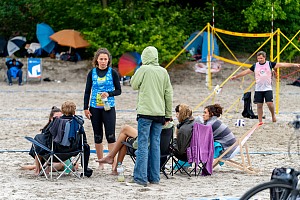 Das aktuelle Top-Bild der VMV-Bildergalerie!
